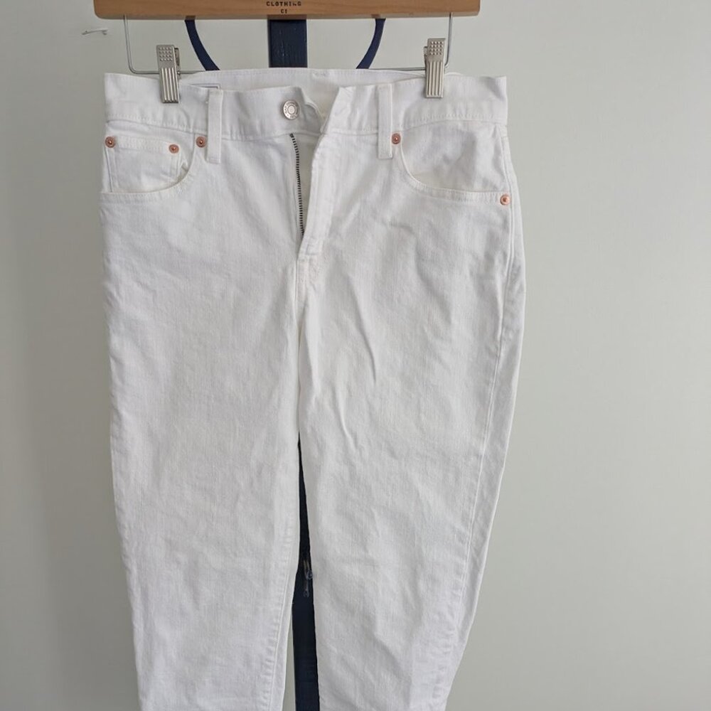 Women's Gap Jeans